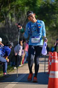 BIB: 9286
                            <button type="button" onclick="openModal(19215539)" class="btn btn-primary btn-sm float-right btn-popup" data-toggle="modal" data-target=".modal-high-quality">
                        <i class="fas fa-shopping-cart"></i> Add to Cart
                    </button>
                                            <button type="button" onclick="isThisMe(19215539, true)" class="btn btn-success btn-sm float-right btn-popup btn-isme hidden" data-toggle="tooltip" data-placement="bottom" title="นี่คือรูปของคุณใช่ไหม คลิกที่นี่เพื่อเอาเข้าอัลบั้ม">
                        <i class="fas fa-plus"></i> Add to album
                    </button>
                    <button type="button" onclick="isThisMe(19215539, false)" class="btn btn-warning btn-sm float-right btn-popup btn-isnotme hidden">
                        <i class="fas fa-ban"></i> Remove from album
                    </button>